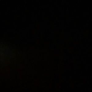 Meet your Posher, Juan